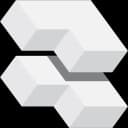 Logo Rifqi